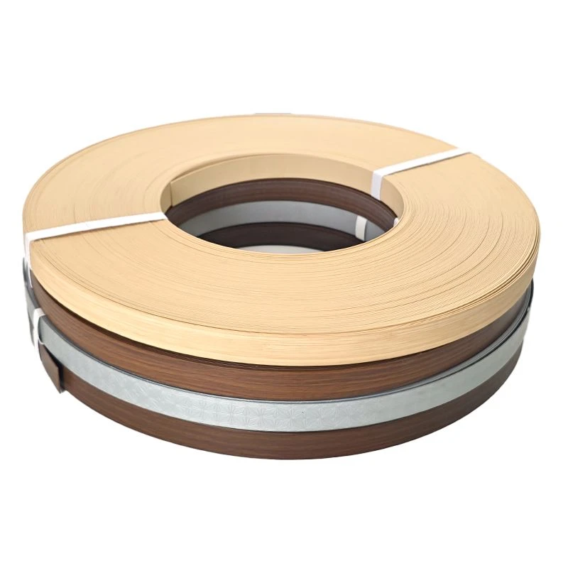 Office Chair Edge Banding