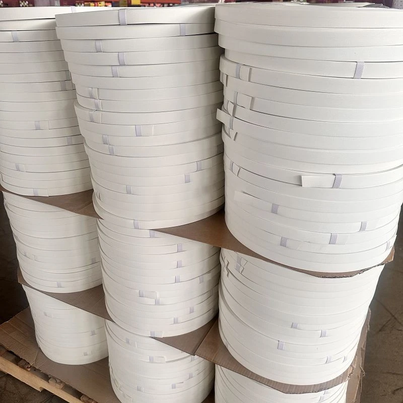 Office Chair Edge Banding factory