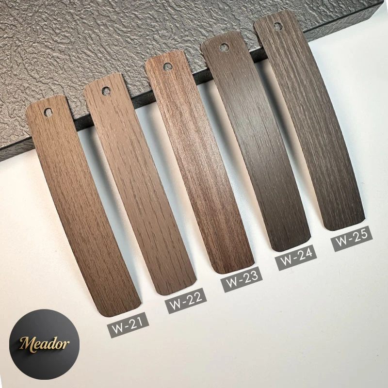 product-800-800
